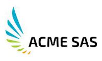 Notre partenaire ACME